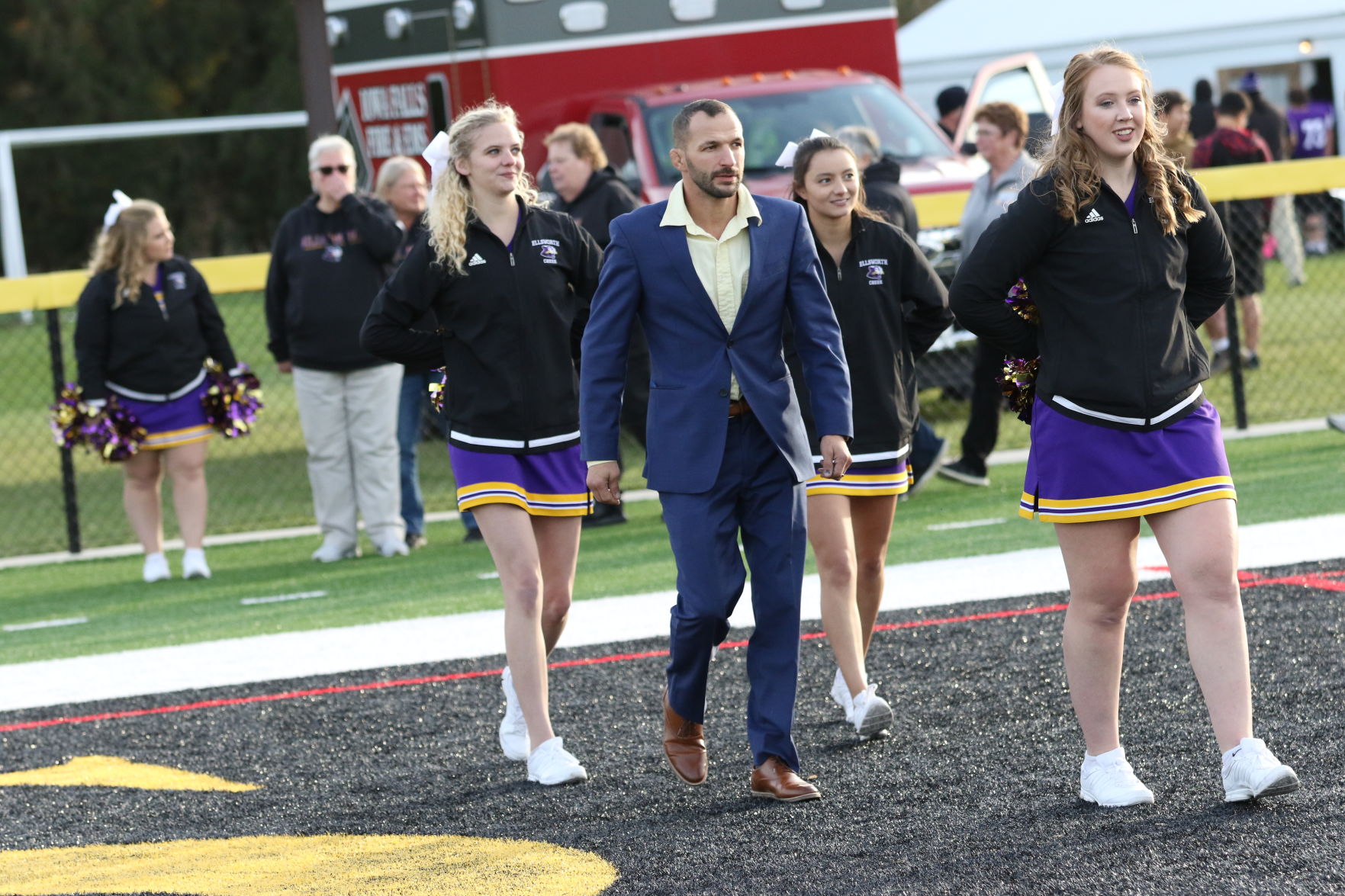 Galanakis_HOF_ECC_Homecoming_1141.JPG